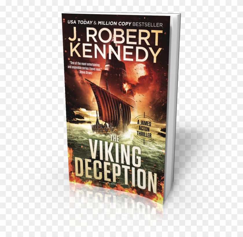 Centuries Ago, The Vikings And The Islamic Caliphate - Pc Game Clipart #5563305