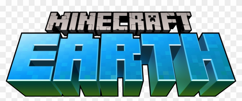 Minecraft Clipart