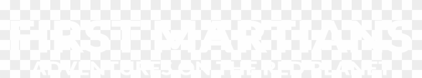 Derek Merson Clipart