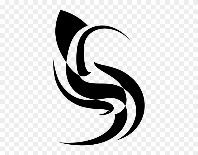 Symbol Computer Icons Download Sistah Vegan - Illustration Clipart