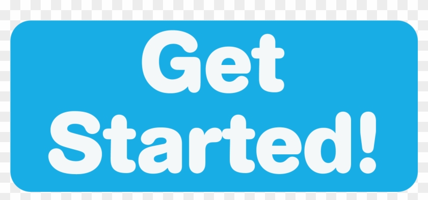 Share - Eat Me Clipart #5563416