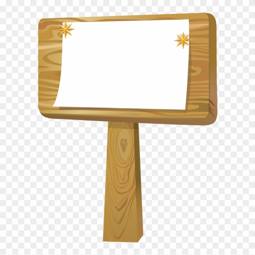 Letrero Png , Png Download - Pancartas Png Clipart