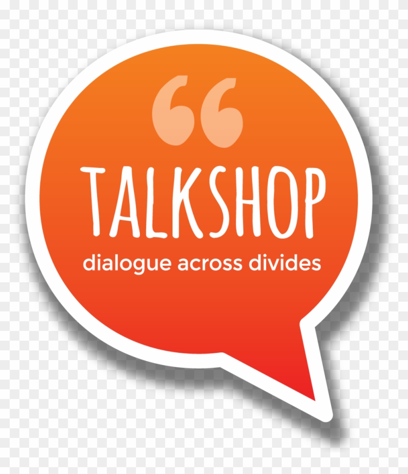 Menu - Graphic Design Clipart