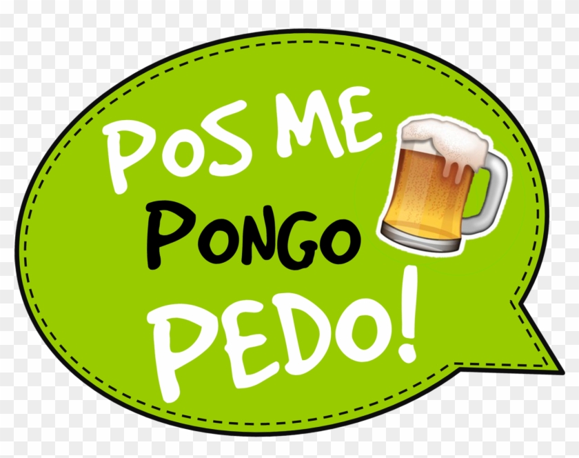 Letrero Para Fiesta - Letreros Divertidos Para Fiestas Para Imprimir Clipart