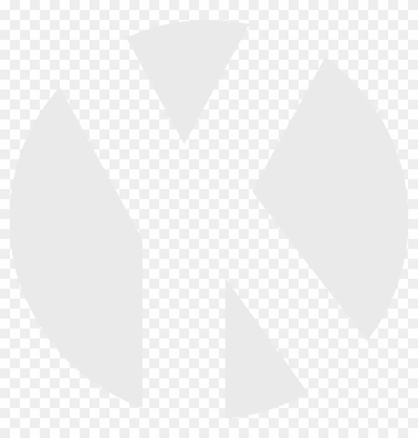 Republican Idiot - Circle Clipart