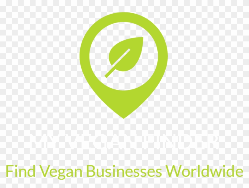 Bbc Worldwide Clipart