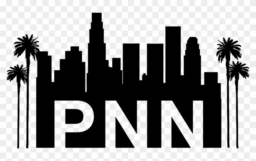 Pearl Net News - Law Firm In California Clipart