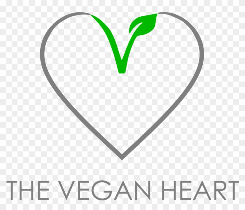 The Home - Heart Clipart