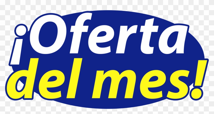 Letrero 10 - Oval Clipart #5563573