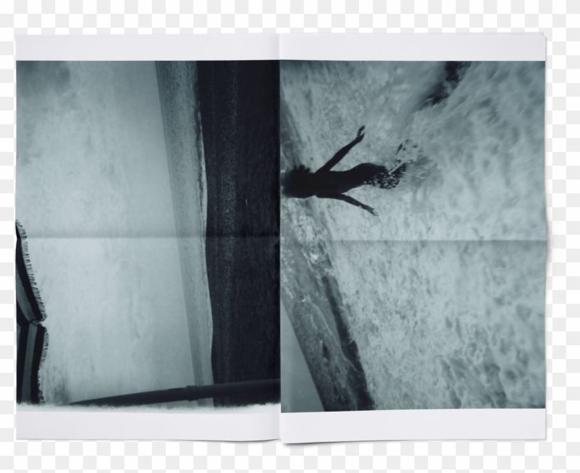 Shadow Clipart #5563576