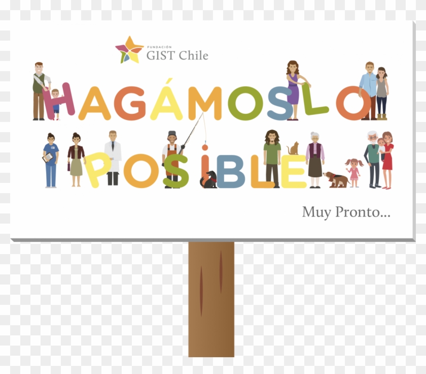 Letrero - Graphic Design Clipart #5563614