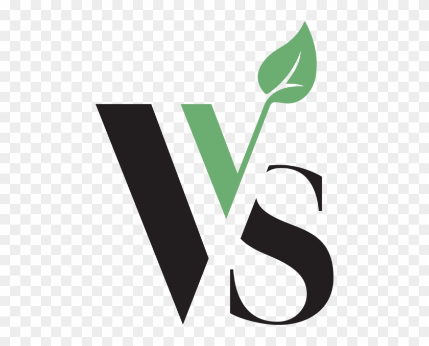 Graphic Design Clipart #5563615