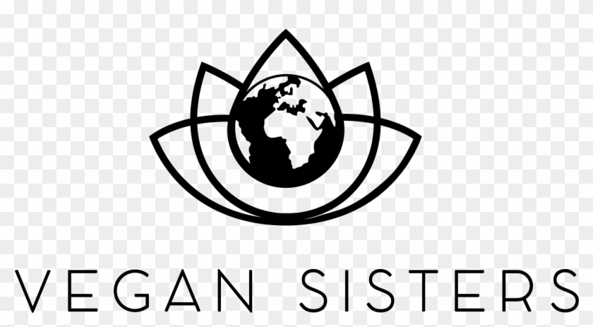 Emblem Clipart #5563637