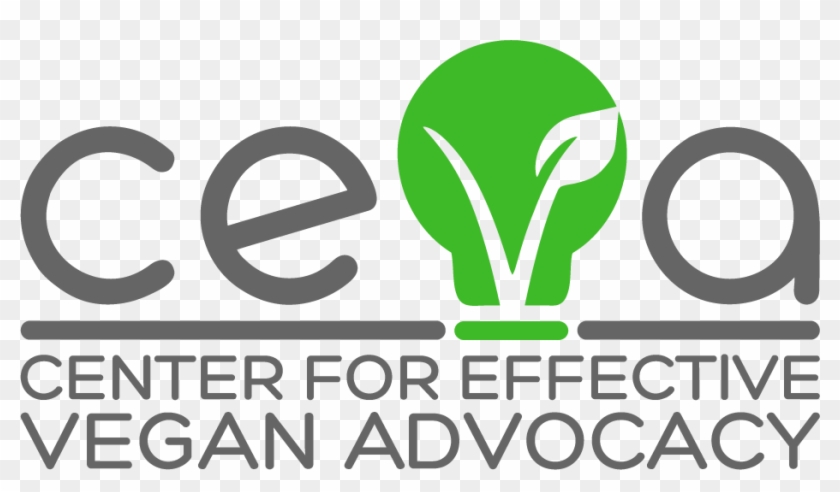 Pour Les Animaux, L'environnement & La Santé - Emblem Clipart