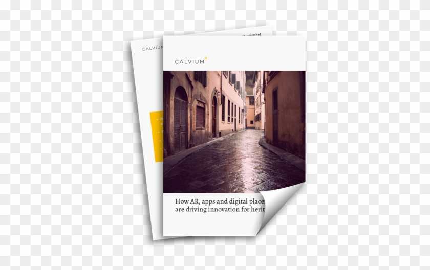 Enter Your Email Address And Click The Button Below - Architecture Clipart
