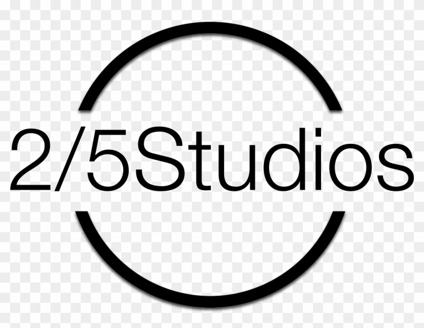 Avengers Age Of Ultron Logo Png Clipart