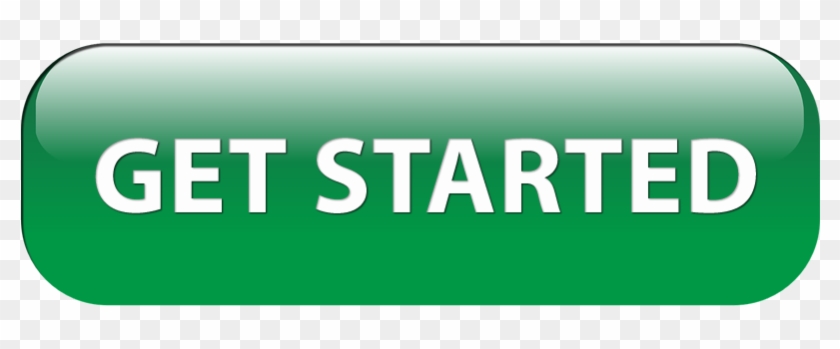 Get Started Myhr Partner - Buy Tickets Button Clipart