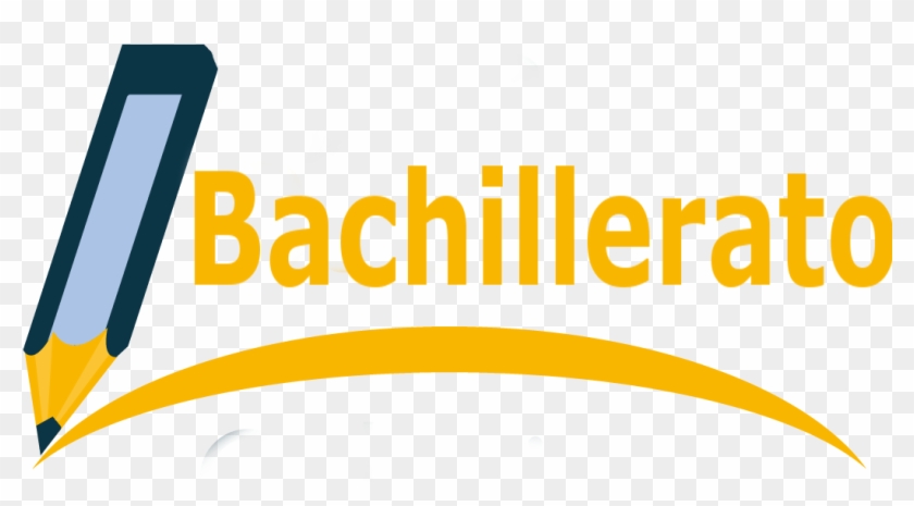 Letrero-bachillerato - Bachillerato Letrero Clipart