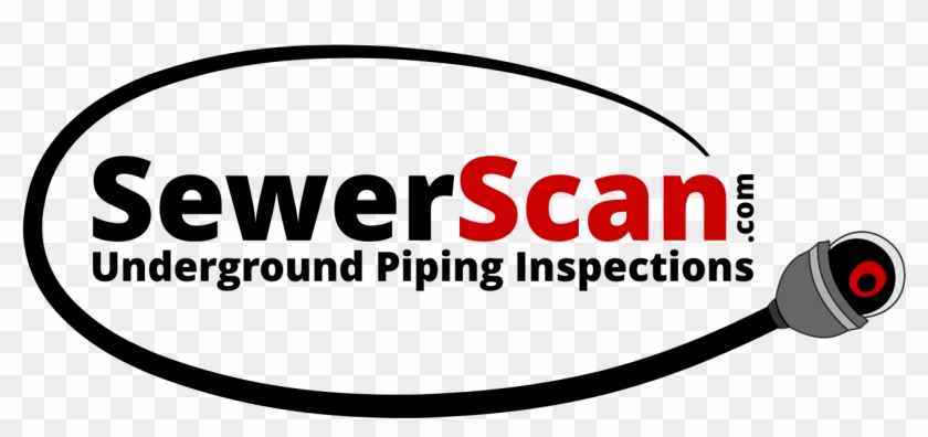 Sewer Scan , Png Download - Headphones Clipart #5563796