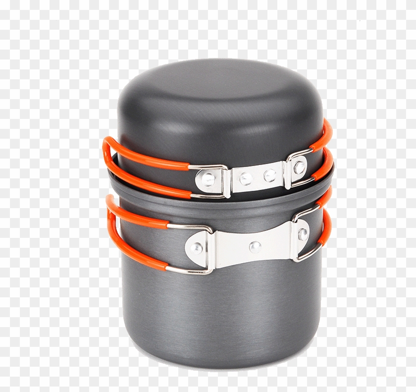 All Categories - Mobile Phone Clipart