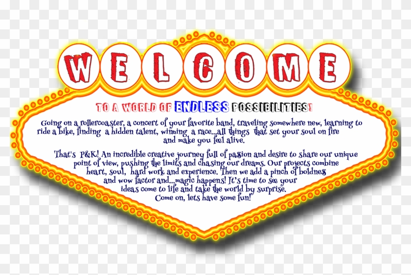 Illustration Clipart