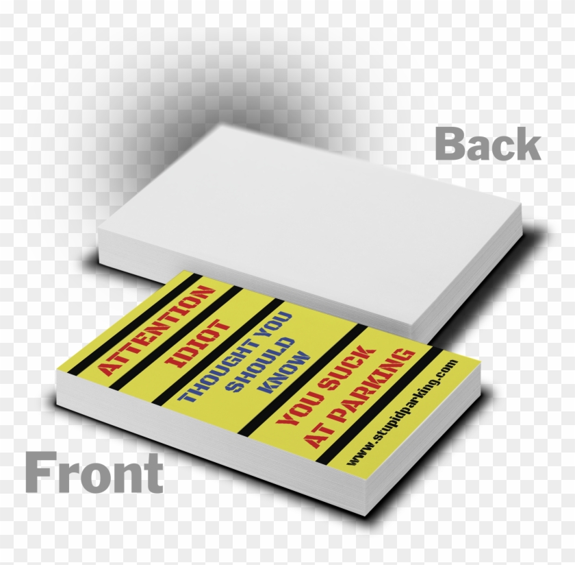 If You're Reading This You Likely Suck At Parking, - Graphic Design Clipart #5563936