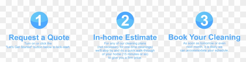 Shin Si 45 - Circle Clipart