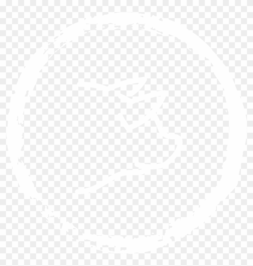 Contact Us - Circle Clipart #5564014