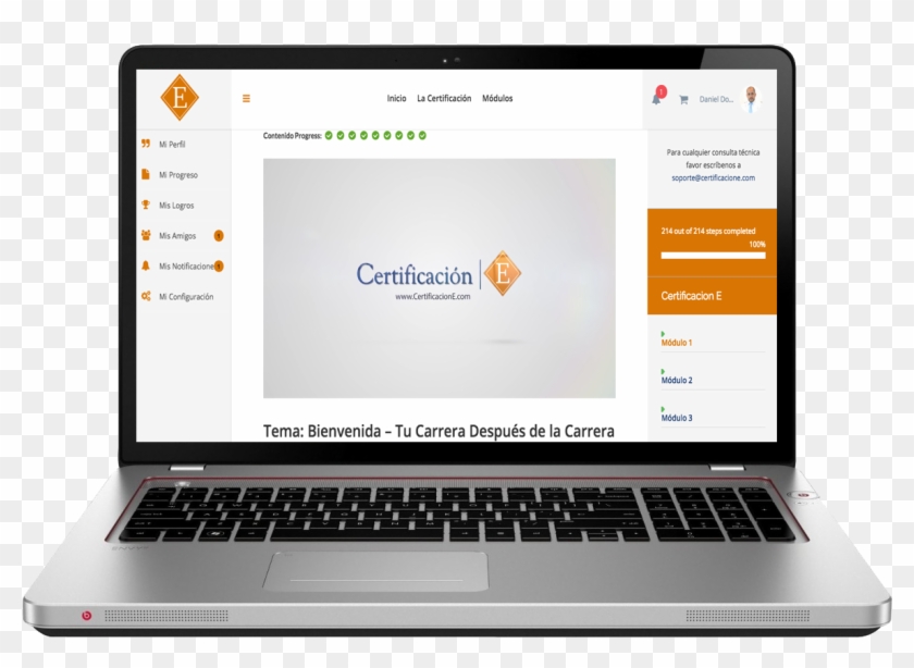 2 - Hp Envy 15 2012 Clipart #5564016