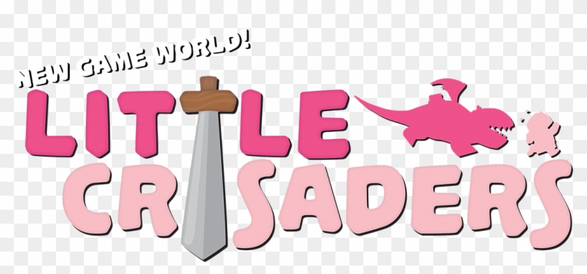 Clip Art - Png Download