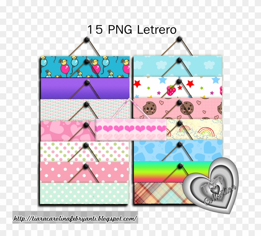 Example - Graphic Design Clipart