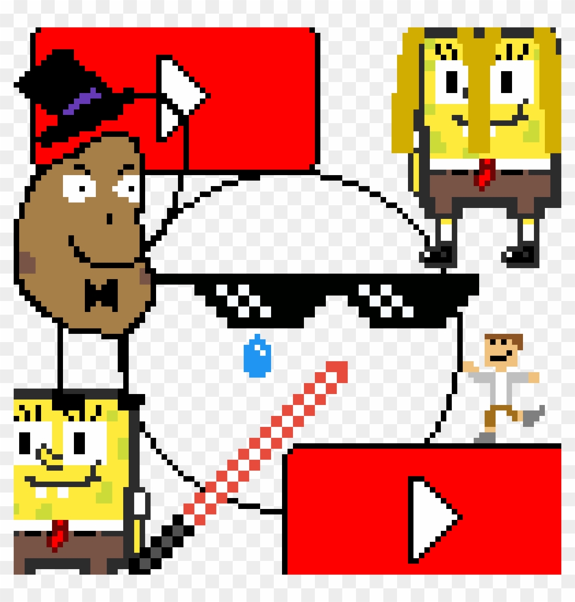 Stupid Dumb Idiot Picture Clipart #5564068