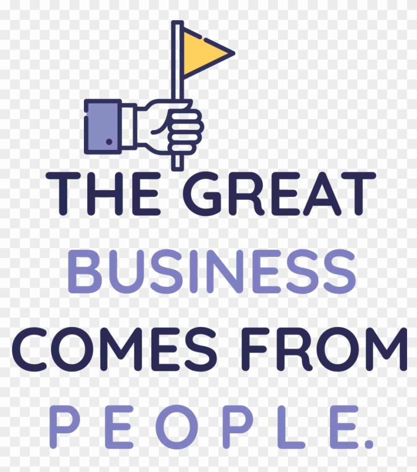 Zen Interactive Labs Es Una Agencia Líder En Tecnología - Majorelle Blue Clipart #5564074