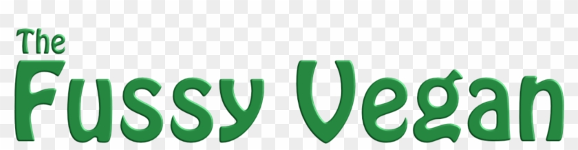 Vegan Apps - Graphics Clipart