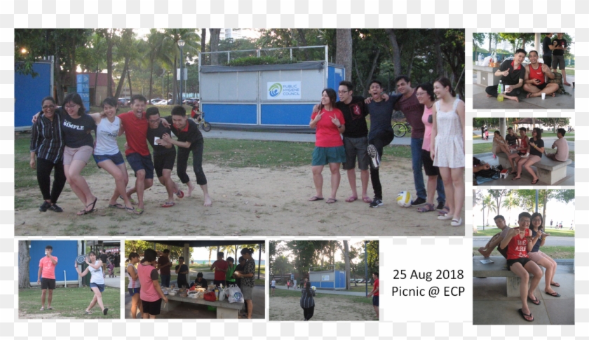 Picture - Fun Clipart