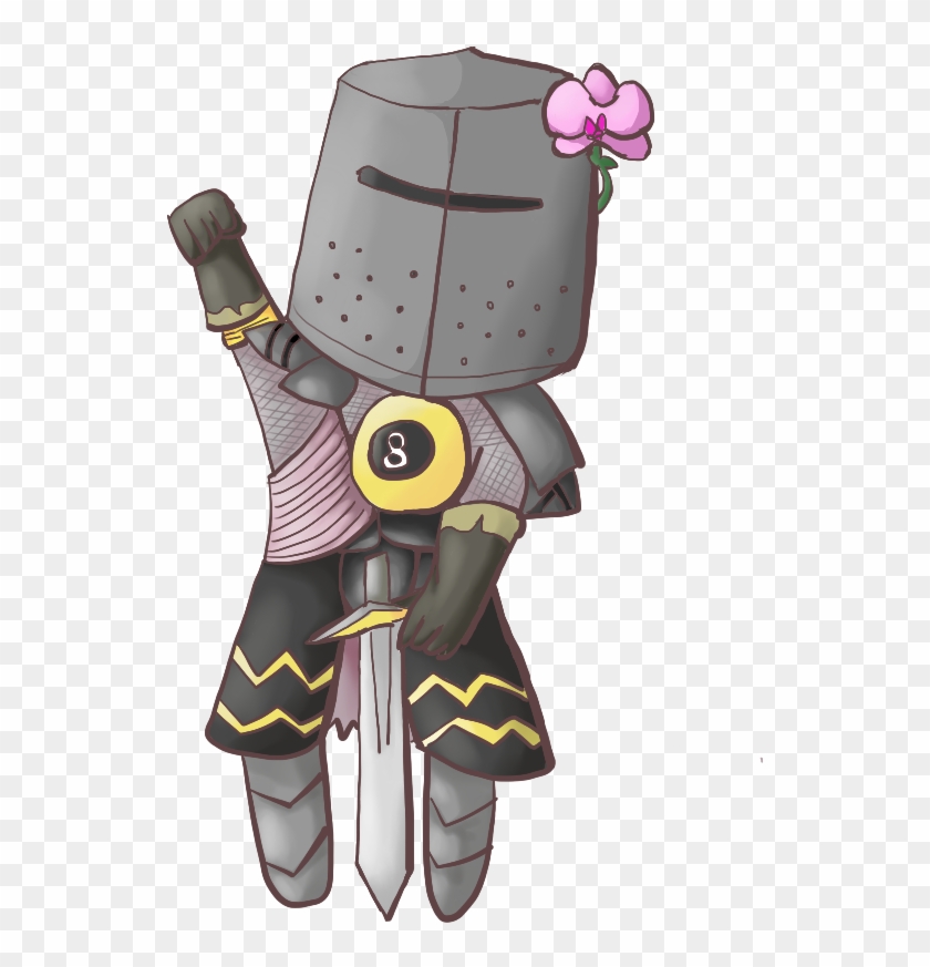 14 Feb - Cartoon Clipart