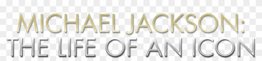 The Life Of An Icon - Ivory Clipart