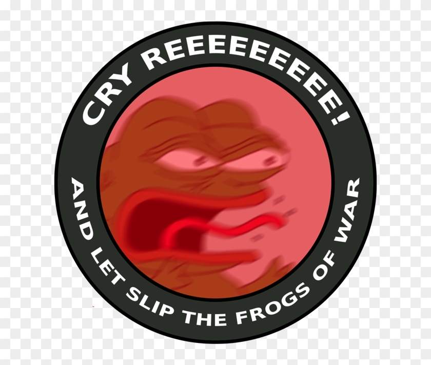 Post - Circle Clipart