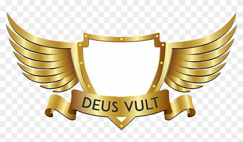 Imgonline Com Ua Transparent Backgr Gzf - Deus Clipart #5564223