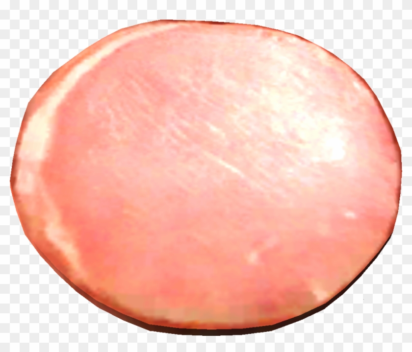 Pikipedia Β - Circle Clipart #5564227