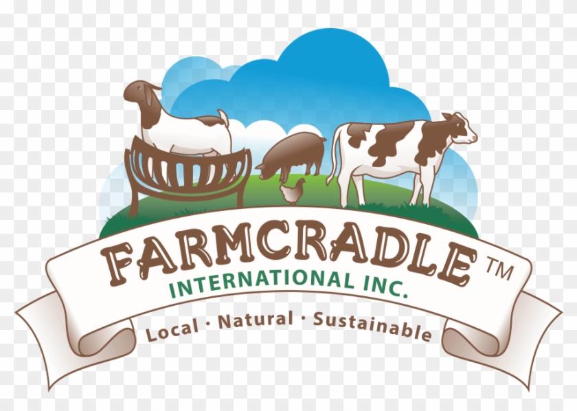 15 Goat's Playground Ideas For Your Farm Farmcradle - Farmcradle Philippines Inc Clipart