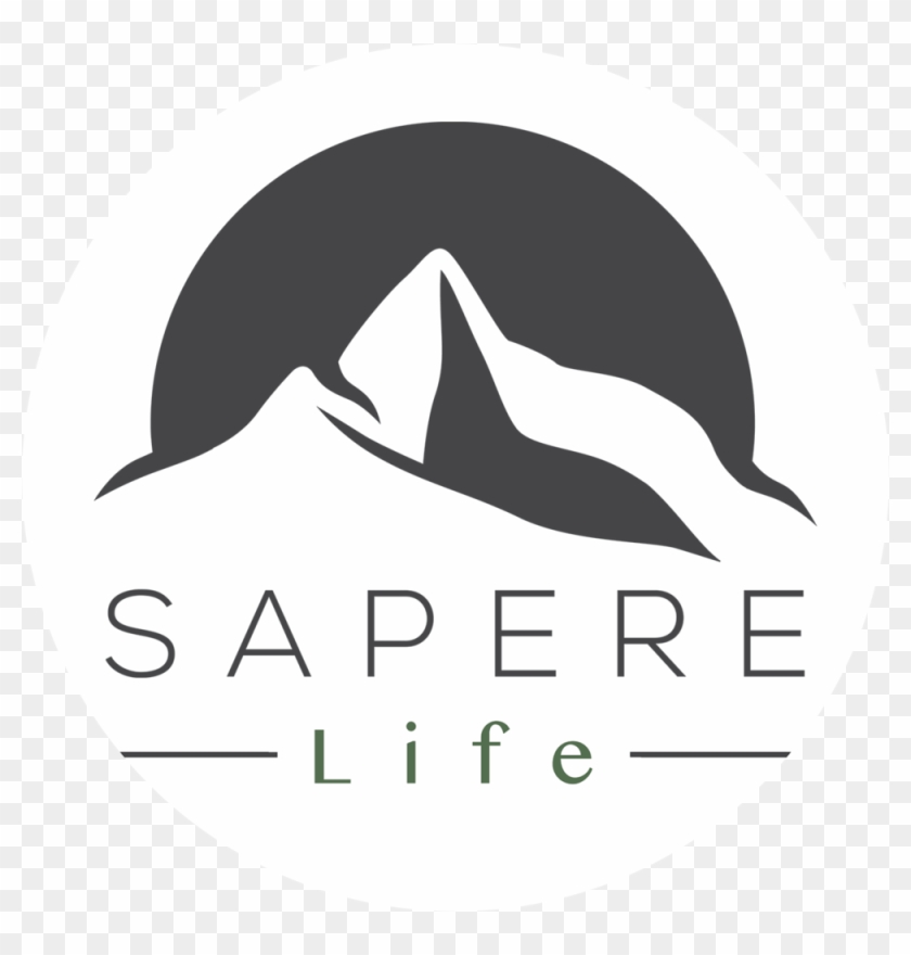 Sapre Life Icon Format=1500w Clipart #5564310