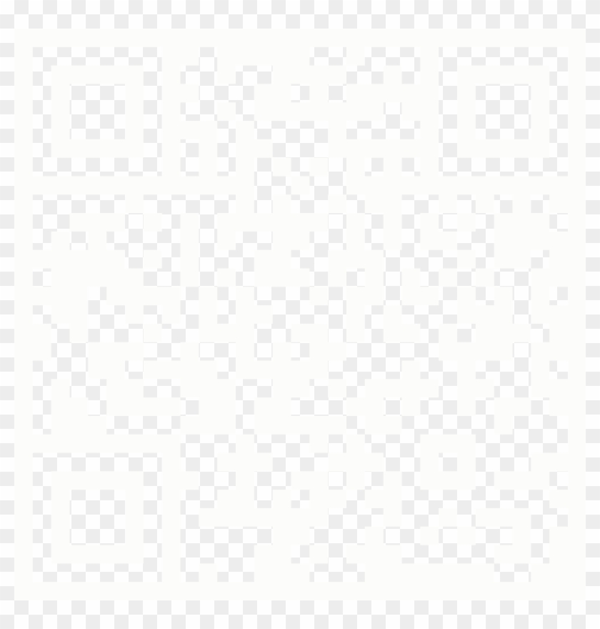 Get The App - Qr Code Clipart #5564316