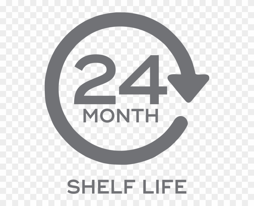 All Of The Taste, None Of The Harm - Sign Clipart #5564356