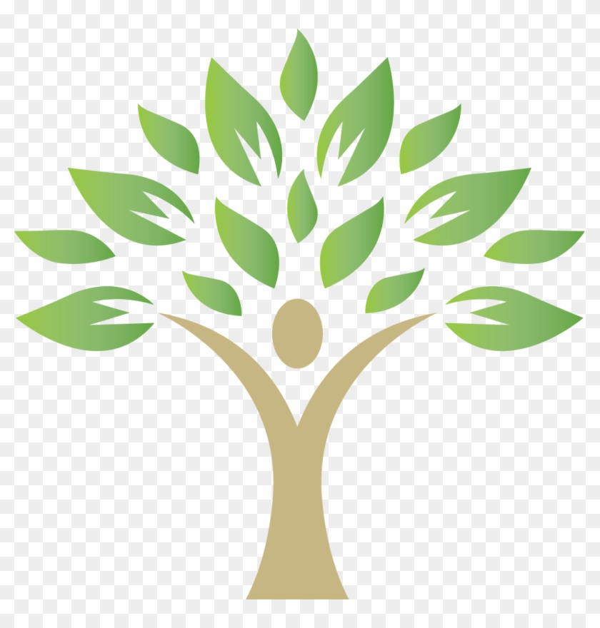 Gli-icon - Illustration Clipart #5564384