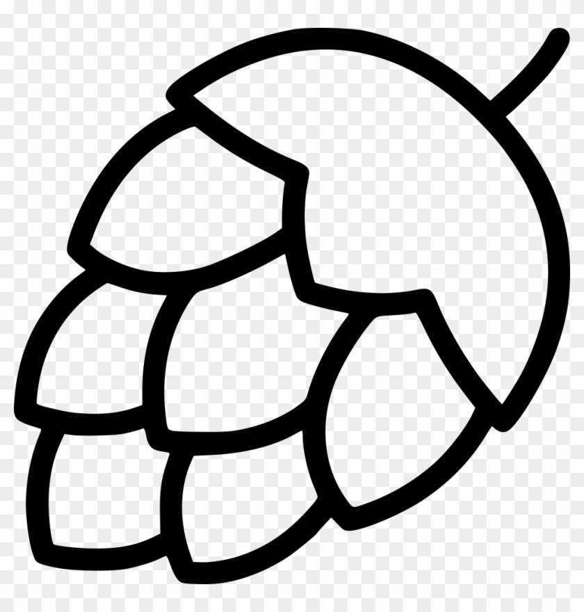 Png File Svg Pluspng - Hop Icon Png Clipart #5564419