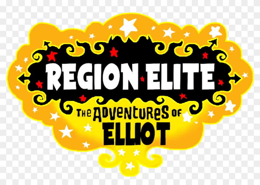 Letrero - Nickelodeon Clipart #5564465