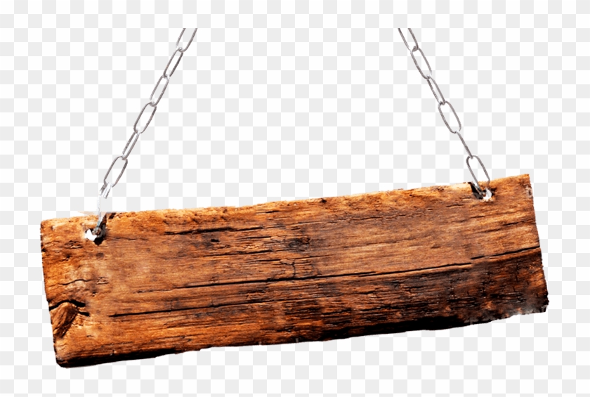 Either You Spice Yourself Or You Get Amazed - Plank Clipart