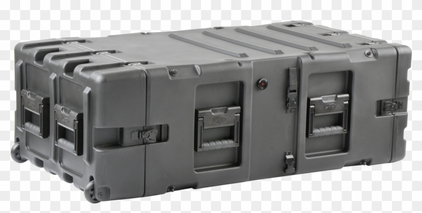 Sku View Image - Electronics Clipart #5564505