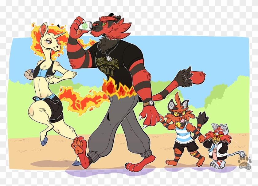 Cartoon Clipart #5564508